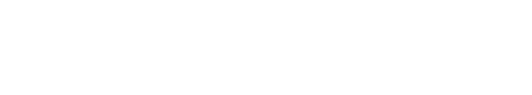 代塔